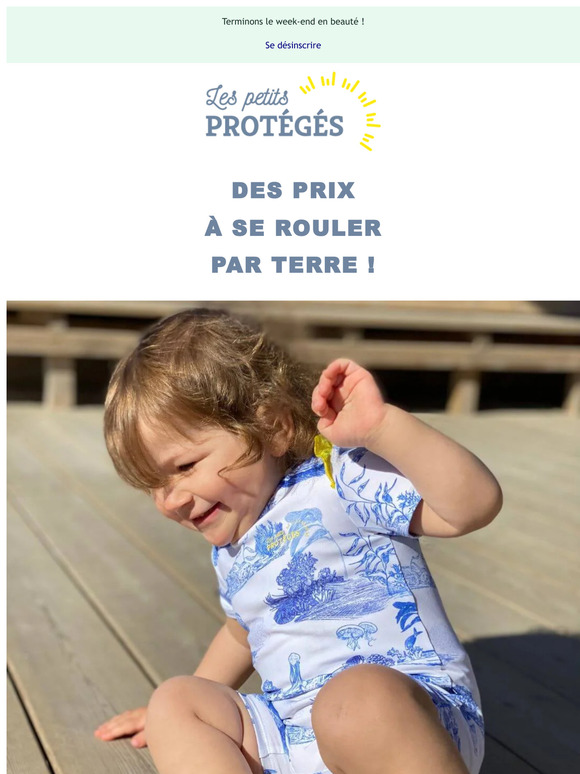 , -15% sur nos combis !
