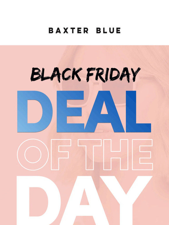 40% OFF One of Our All-Time Favorites 😍