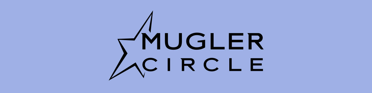 MUGLER CIRCLE