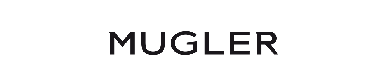 MUGLER