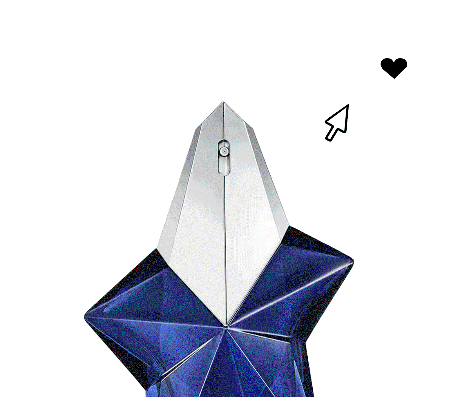 YOUR SPECIAL GIFT