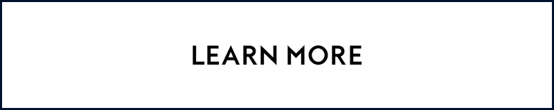 LEARN MORE