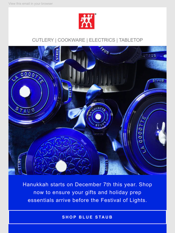 Shop now for Hanukkah 2023 gifts and essentials