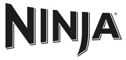 Ninja Recipes UK - Ninja Deluxe Black & Copper Edition Toaster + Kettle  Bundle KTST250UKDBCP £ 179.98 (saving £70) Buy it here >>