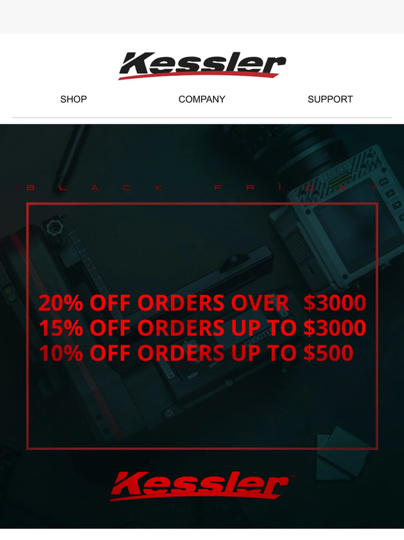 UP TO 20% OFF SITEWIDE