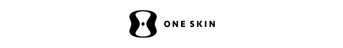 ONESKIN | SHOP ONESKIN