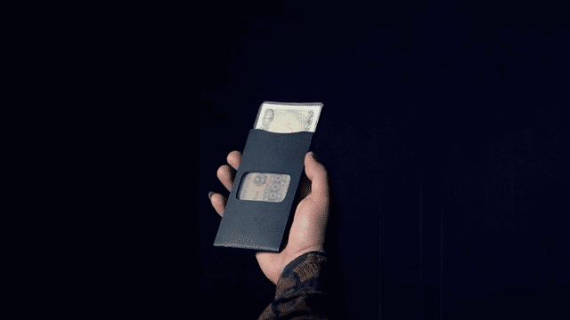 money maker 2.0