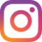  Follow on Instagram.