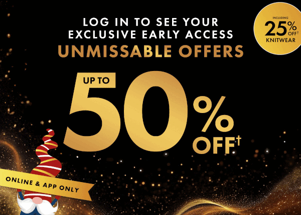 matalan first walkers