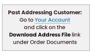 Download Your Address File