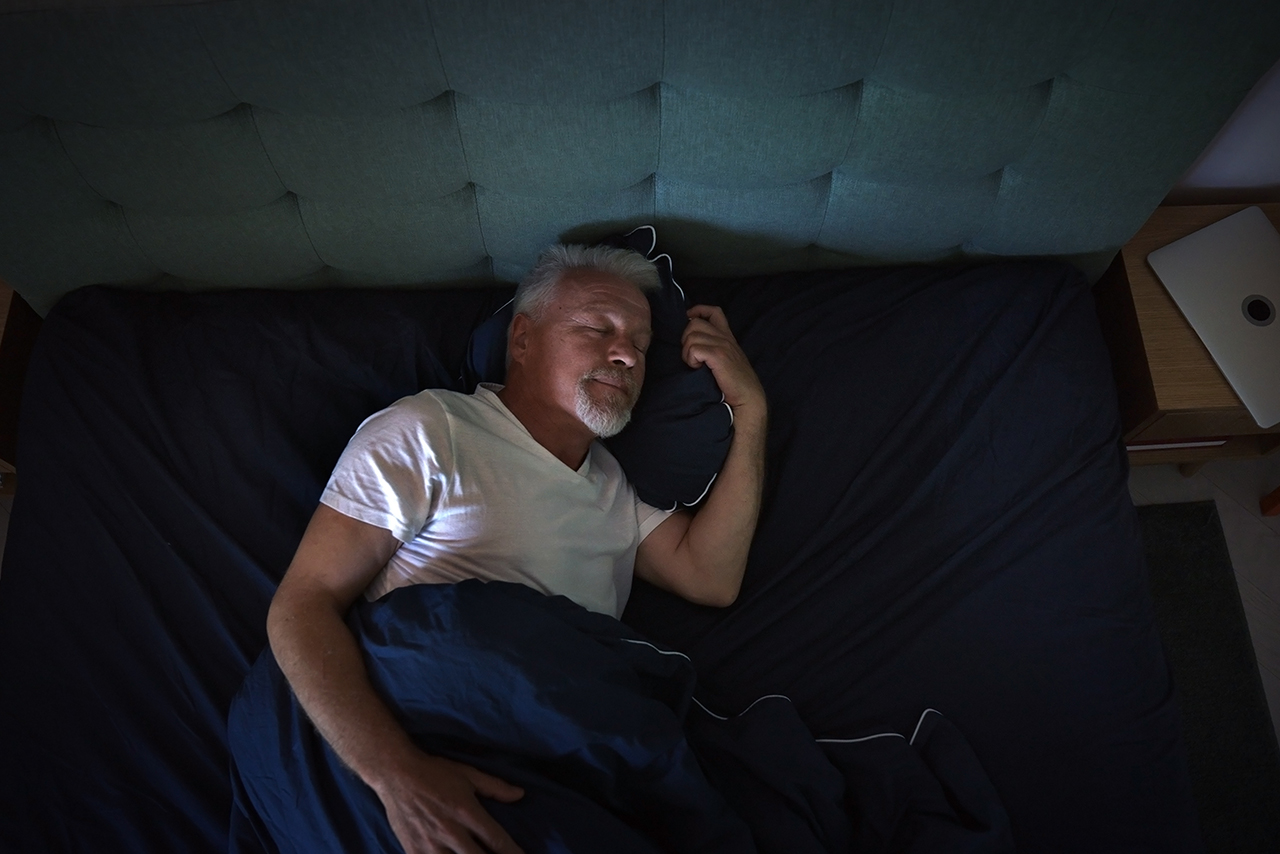 Does Your Metabolism Slow Down at Night, What to Know