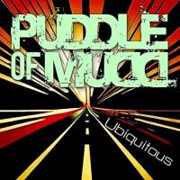 Ubiquitous