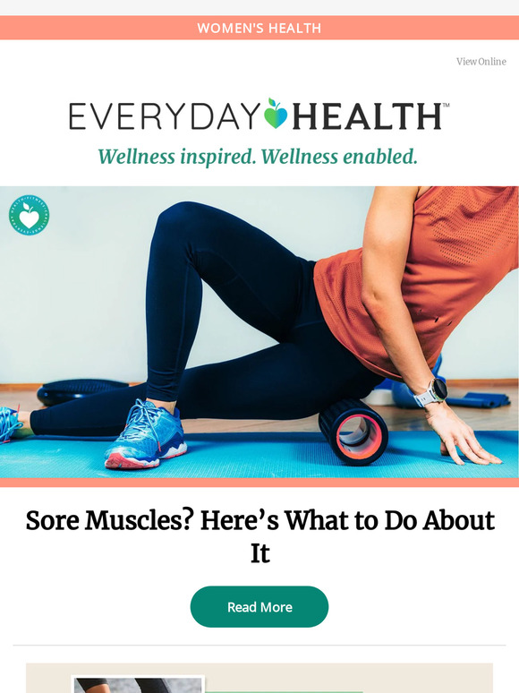 lifescript-sore-muscles-here-s-what-to-do-about-it-milled