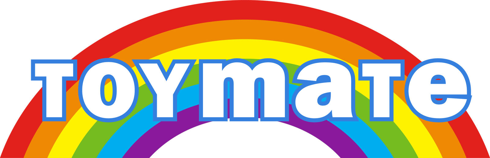 Toymate