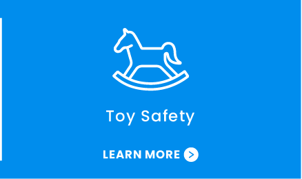 Toy Safety