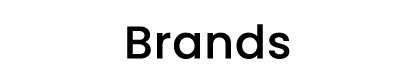 Brands