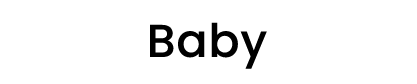 Baby
