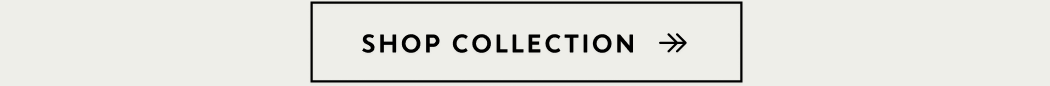 Shop Collection
