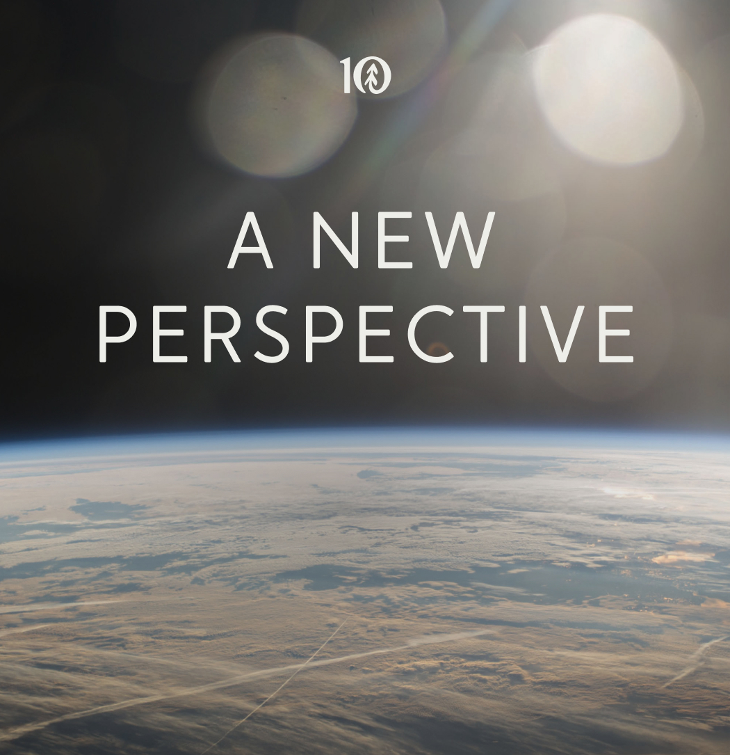 A New Perspective