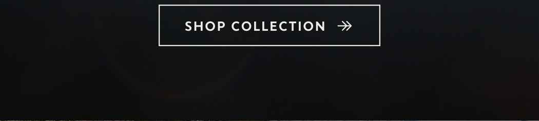 Shop Collection