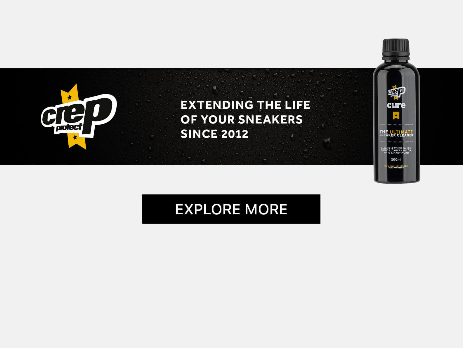CREP