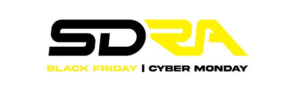 Suddora Official Header Logo