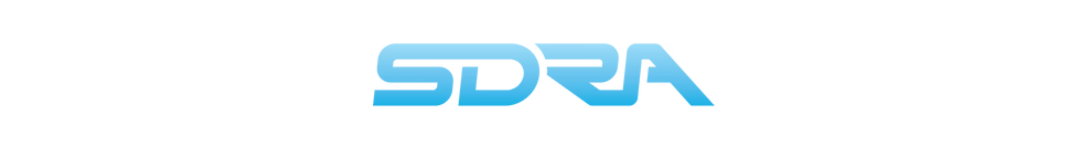 Suddora Official Logo