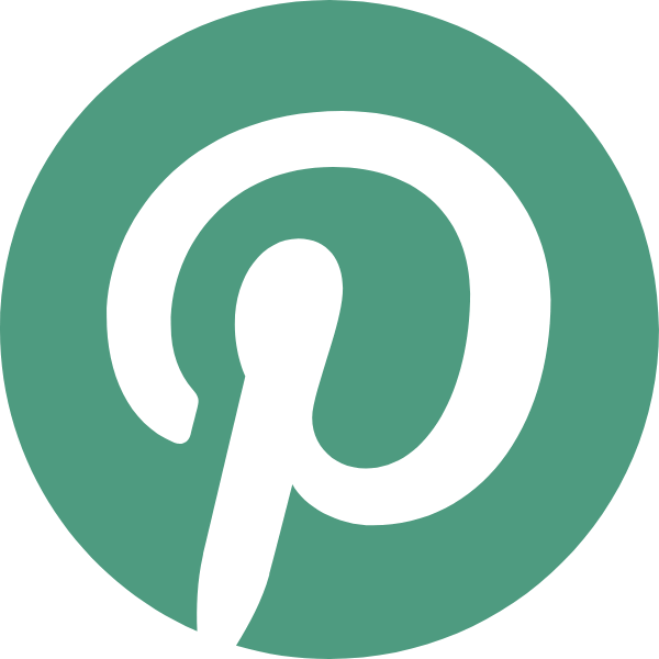 https://www.pinterest.com/barefaced/_saved/