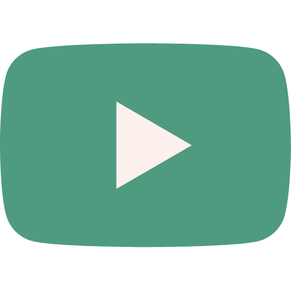https://www.youtube.com/channel/UCDQVcjzHNcfLbpR1Jcn1wvQ