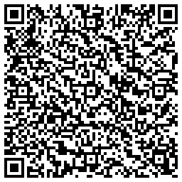 Or scan me