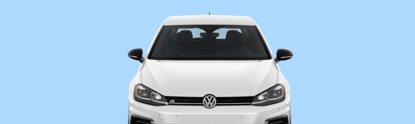 car rental
