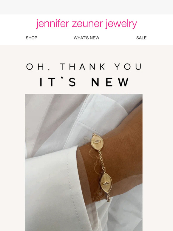 Exclusively for you. Don’t miss out on the biggest sale of the year. 🏃🏻‍♀️