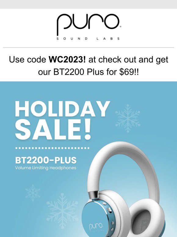 "Don't Wait - Get BT2200 Plus at the Lowest Price Now!"
