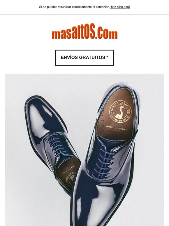 Hoy vístete de azul