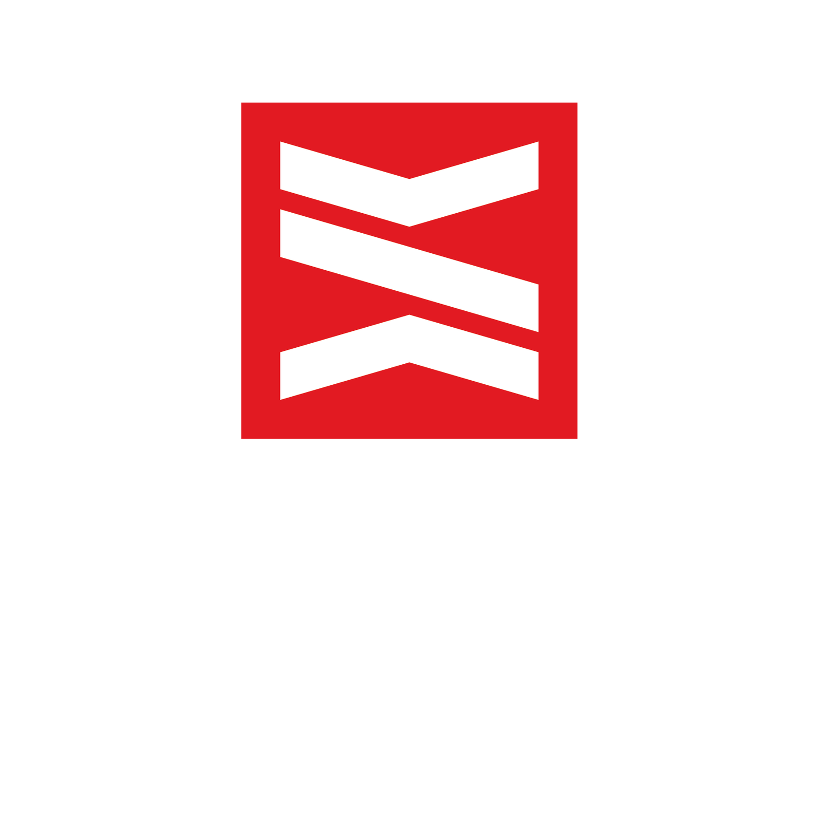 https://campaigns.zoho.com/campaigns/zceditor/jsp/Silencer%20Central