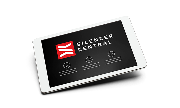 https://campaigns.zoho.com/campaigns/zceditor/jsp/How%20to%20buy%20your%20silencer.