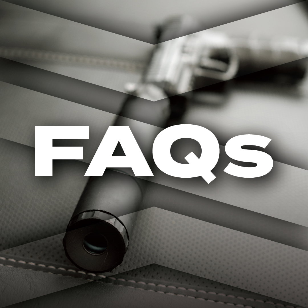 https://campaigns.zoho.com/campaigns/zceditor/jsp/Frequently%20asked%20questions