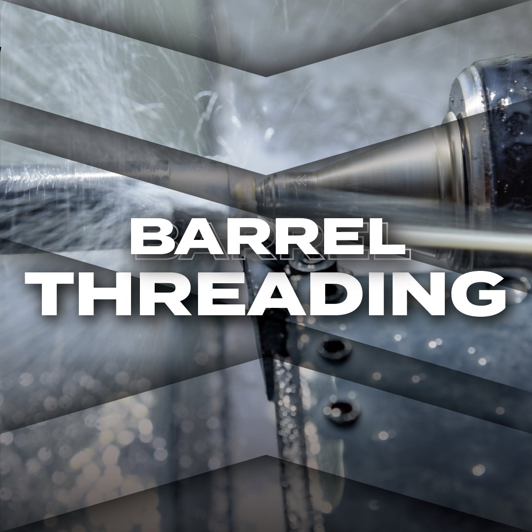 https://campaigns.zoho.com/campaigns/zceditor/jsp/Barrel%20threading%20service