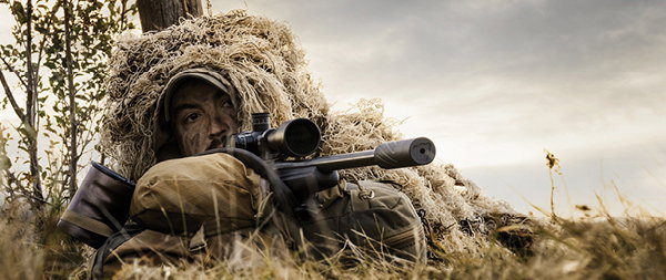 https://campaigns.zoho.com/campaigns/zceditor/jsp/Man%20laying%20in%20the%20prone%20position%20aiming%20a%20suppressed%20rile