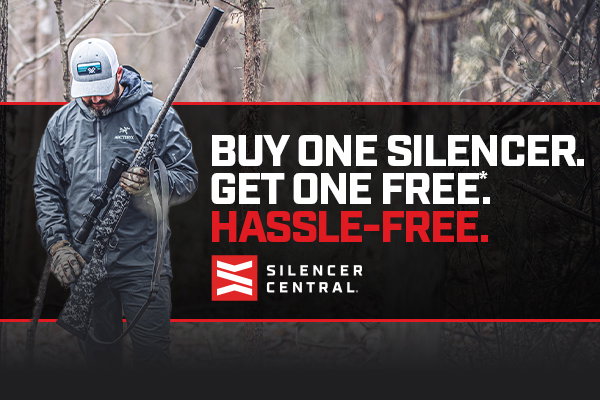 https://campaigns.zoho.com/campaigns/zceditor/jsp/Suppressed%20AR's%20at%20a%20range%20with%20Silencer%20Central%20+%20Optics%20Planet%20logos