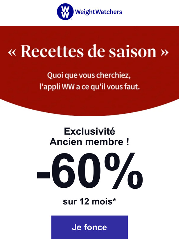 Envie de NOUVEAUTÉ ? 👀