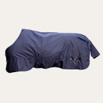 Covalliero Winterdecke RugBe 300g