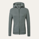 Covalliero Hoodiejacke