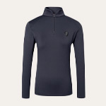 Covalliero Active Shirt