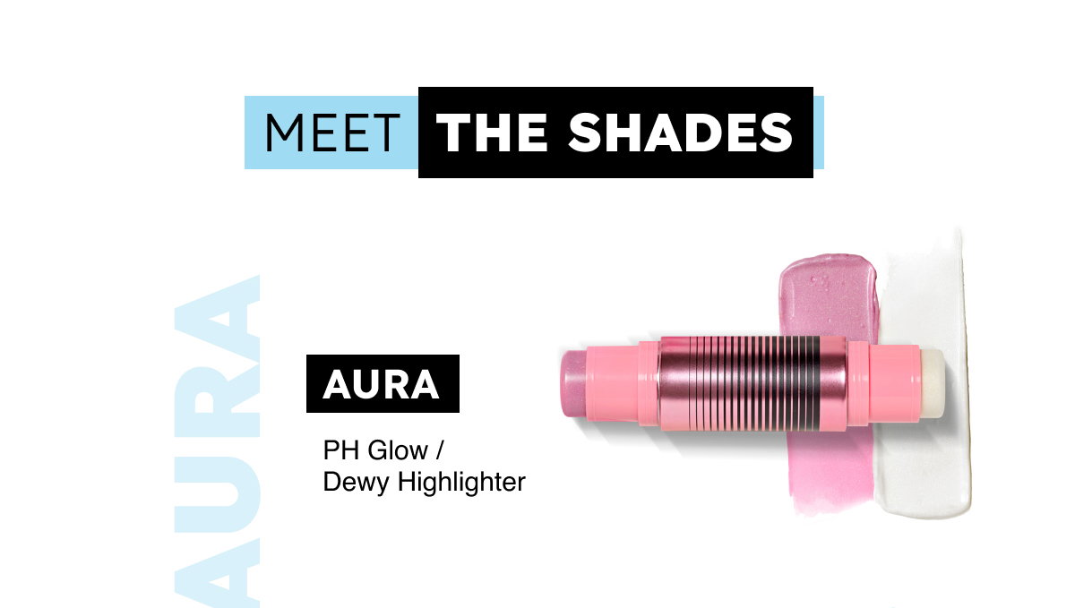 Aura