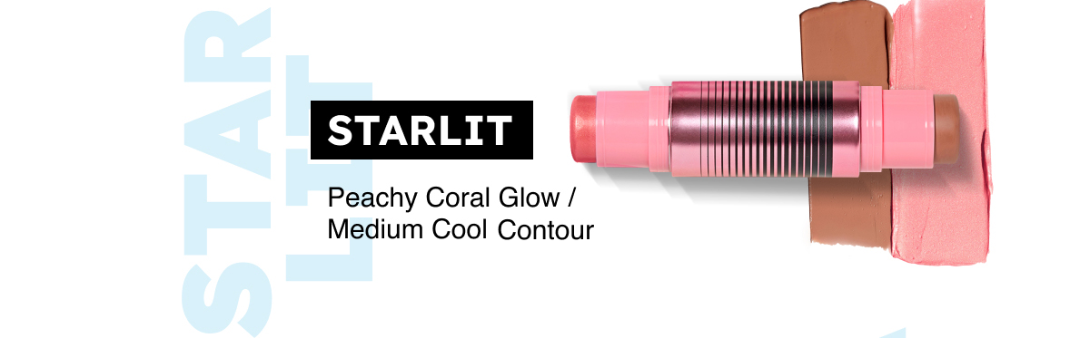 Starlit