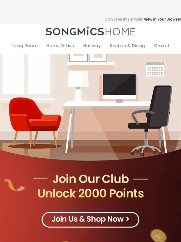 Hi there, make a purchase for an extra 2000 points!