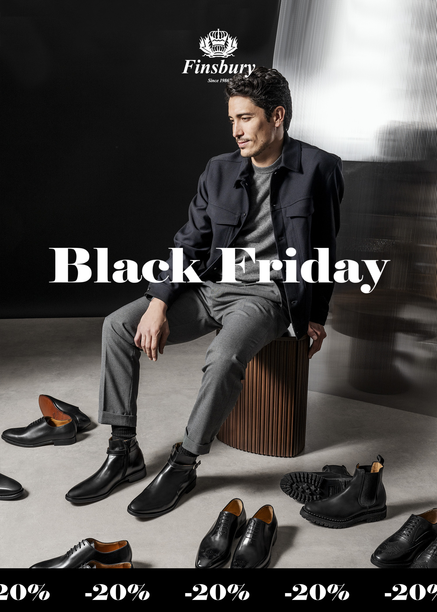 Chaussure homme black friday best sale