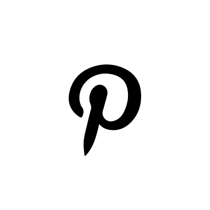 Pinterest