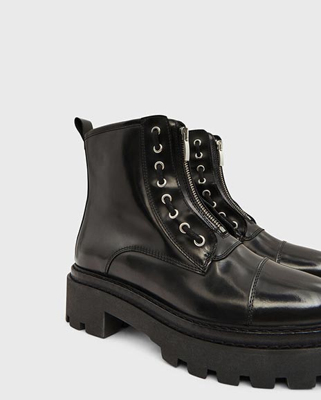 boots-eloisia